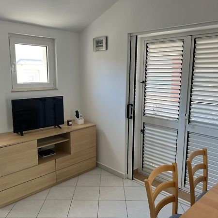 Apartman Belamaric Grebaštica المظهر الخارجي الصورة